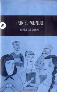 por el mundo-9788415509042