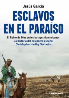 esclavos en el paraiso-9788415570042