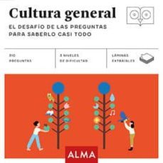 Cultura General para Adolescentes, Libro para saber mas.: Conocimiento en  tus manos (Spanish Edition)