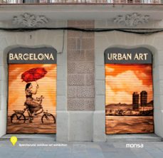 barcelona urban art-9788415829942