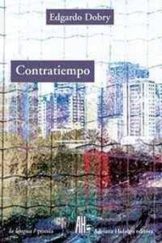 contratiempo-9788415851042