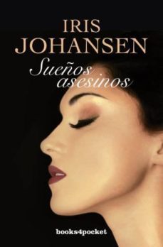 (pe) sueños asesinos-iris johansen-9788415870142