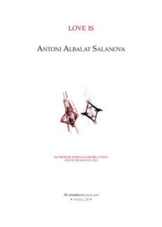 -antoni albalat salanova-9788415896142