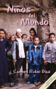 -carmen rubio diaz-9788415965442