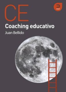-juan bellido-9788415995142