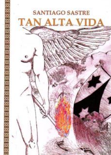 tan alta vida-9788416005642