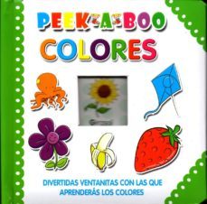 colores-9788416010042