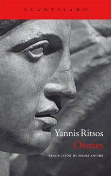 orestes-9788416011742