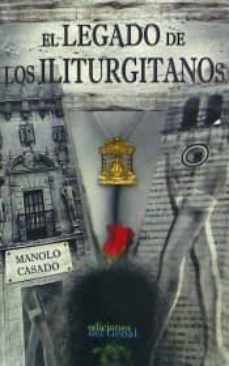 -manuel casado cano-9788416021642