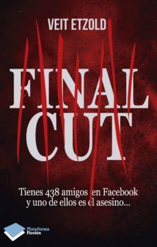 final  cut (ebook)-veit etzold-9788416096442