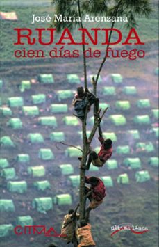 jaque al rey (ebook)-9788416159642