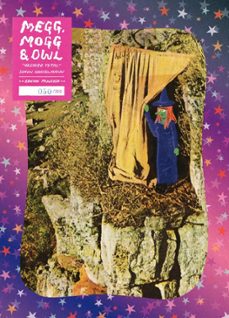 hechizo total-simon hanselmann-9788416167142