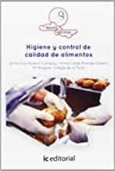 -mª angeles ortega de la torre-inmaculada moraga ropero-elvira eva moreno campoy-9788416173242