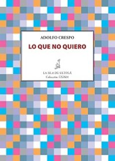 -adolfo crespo-9788416210442