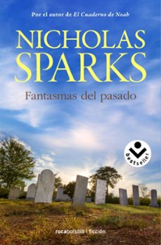 fantasmas del pasado-9788416240142