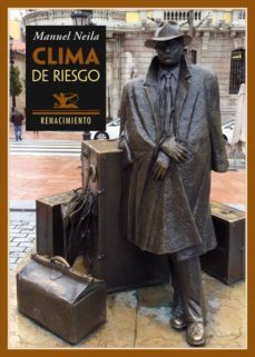clima de riesgo-9788416246342