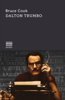dalton trumbo-bruce cook-9788416259342
