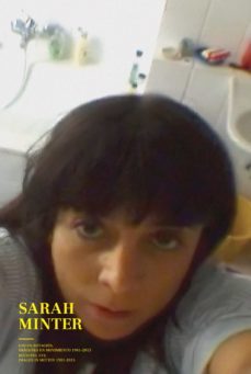 sarah minter-9788416282142