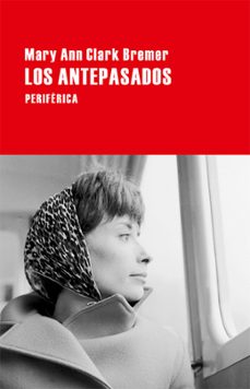 los antepasados-9788416291342
