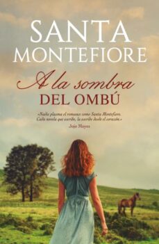 a la sombra del ombu-9788416327942