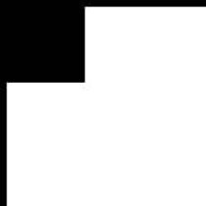 noches blancas-fiodor dostoievski-9788416365142