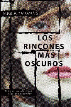 los rincones mas oscuros-kara thomas-9788416387342
