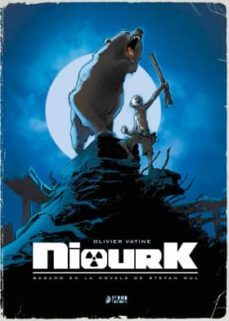 niourk-olivier vatine-9788416428342