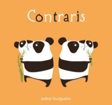 contraris-9788416434442