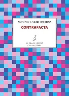 contrafacta-antonio rivero machina-9788416469642