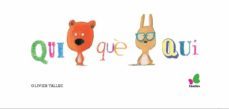 qui què qui-9788416490042