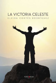 la victoria celeste-9788416513642