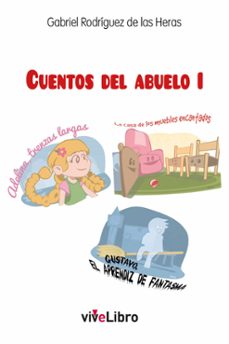 -gabriel rodriguez de las heras-9788416563142