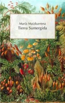 -maria maizkurrena-9788416575442