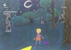 bigfoot-luis campoy ramos-9788416616442