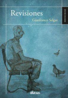 revisiones-gianfranco selgas-9788416627042