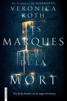 les marques de la mort-9788416716142
