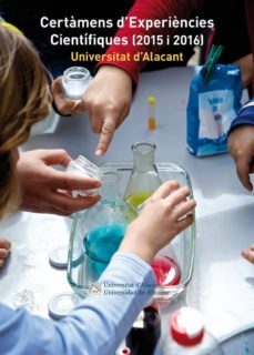 certamens d experiencies cientifiques (2015 i 2016)-9788416724642