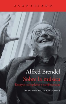 sobre la musica-9788416748242