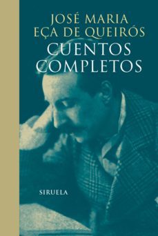 cuentos completos (ebook)-9788416749942