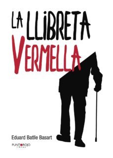 la llibreta vermella-9788416799442
