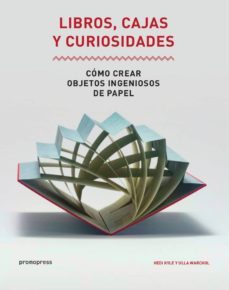 libros, cajas y curiosidades-hedi kyle-ulla warchol-9788416851942
