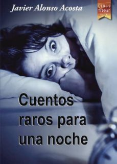cuentos raros para una noche (ebook)-9788416896042