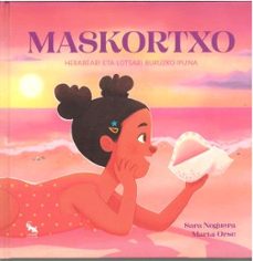 maskortxo-sara noguera-9788416900442