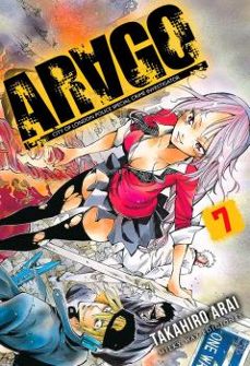 -takahiro arai-9788416960842