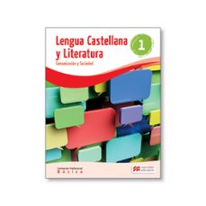 lengua 1 formacion profesional basica ed 2018-9788416983742