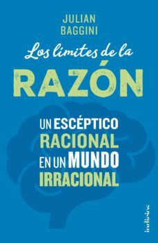 -julian baggini-9788416990542