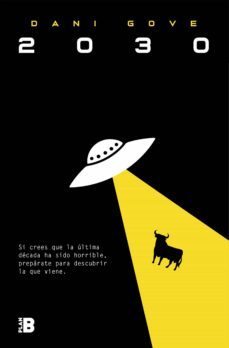 2030 (ebook)-dani gove-9788417001742