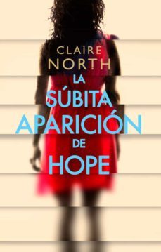 la subita aparicion de hope-9788417036942