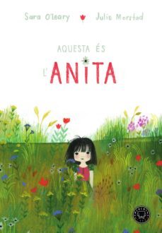 aquesta es l anita-9788417059842