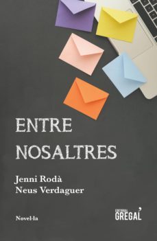 entre nosaltres-jenni roda-neus verdaguer-9788417082642